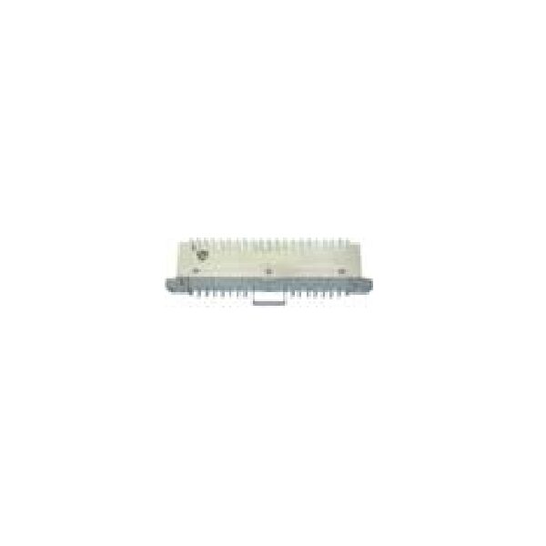 Phiến đấu nối ACT3100VCM10