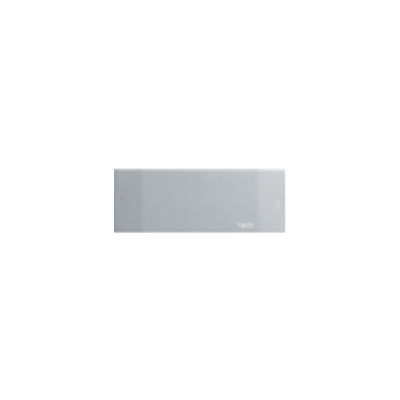 Tủ đấu nối TV D4B001