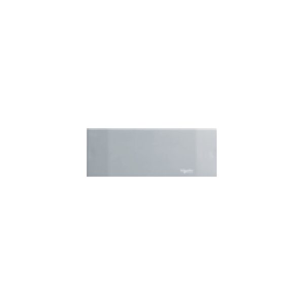 Tủ đấu nối TV D4B001