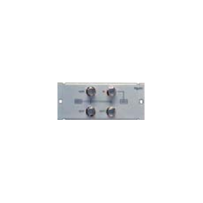 Mô đun TV D4T003