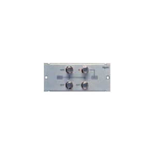 Mô đun TV D4T003