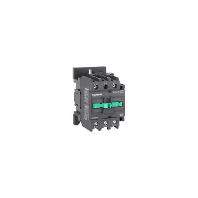 Easypact TVS LC1E0601