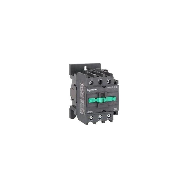 Easypact TVS LC1E0601