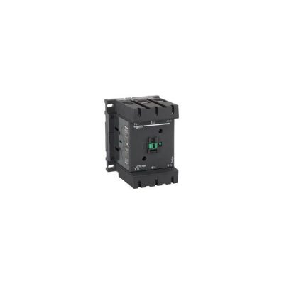 Easypact TVS LC1E3201