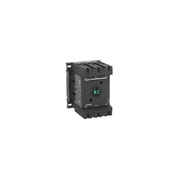 Easypact TVS LC1E3201