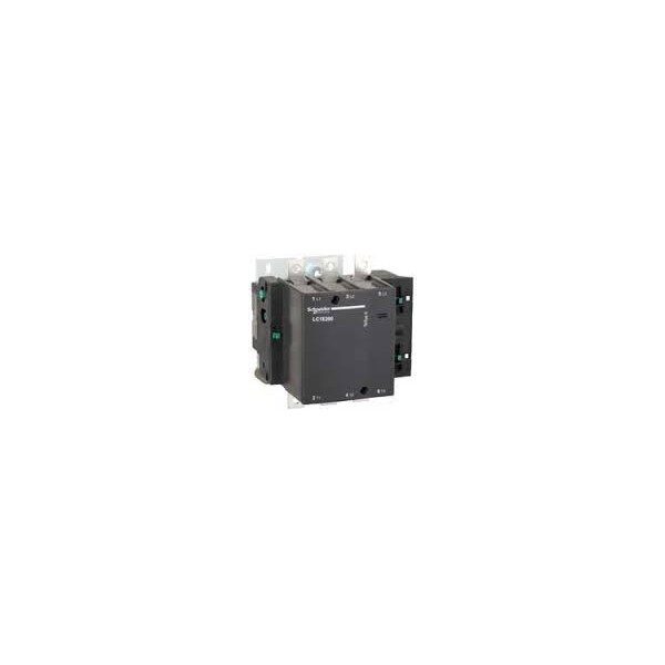 Easypact TVS LC1E300