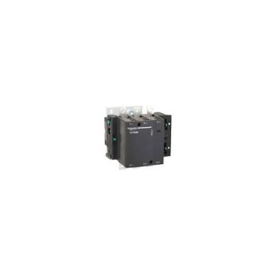 Easypact TVS LC1E400