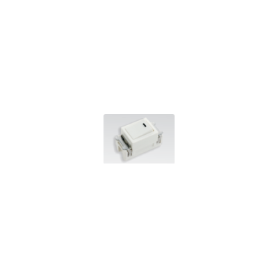 Công tắc đơn WNG5001701-W