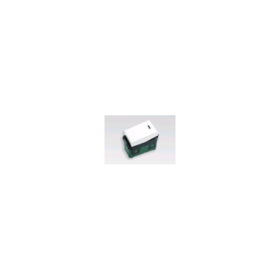 Công tắc đơn- cắm nhanh WEG5001K