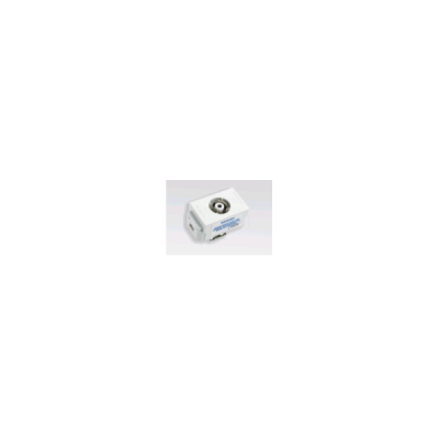 Ổ cắm anten TV WEG2501