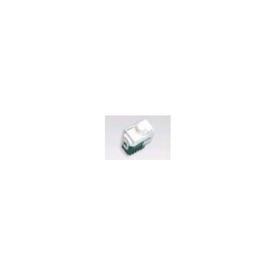 Công tắc điều chỉnh độ sáng đèn WEG575151