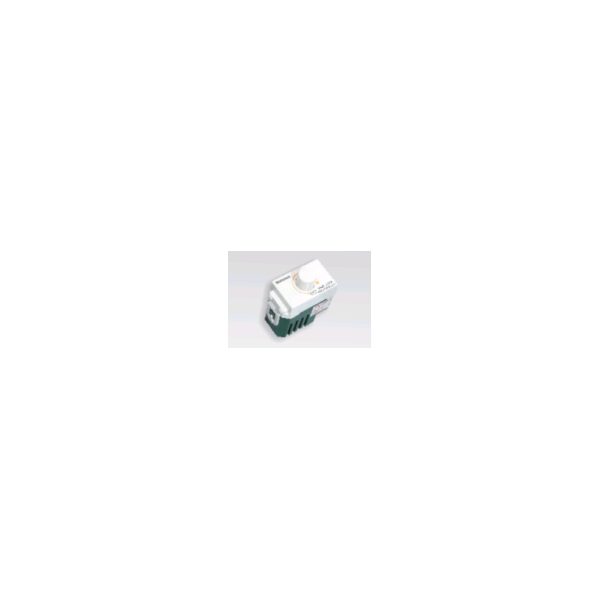 Công tắc điều chỉnh độ sáng đèn WEG575151