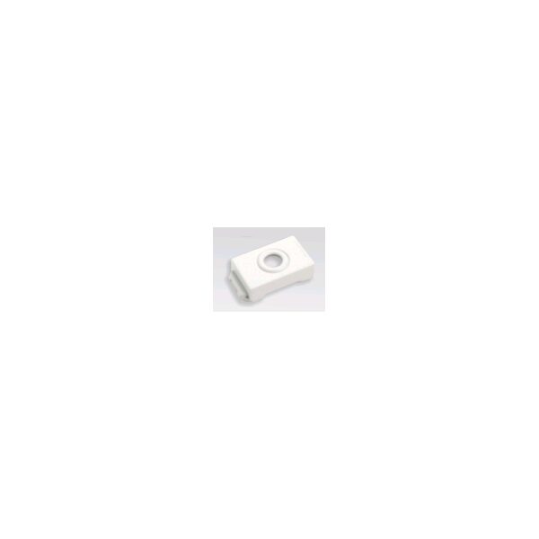 Lỗ ra dây điện thoại 9mm/ 16mm WEG3023