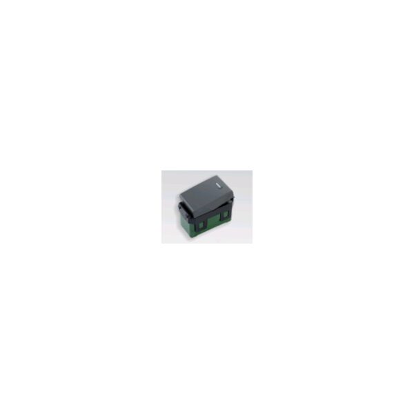 Công tắc đơn WEG5001KH/ WEG50017H