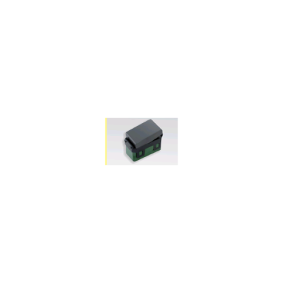 Công tắc C( cầu thang) WEG5002KH/ WEG50017H