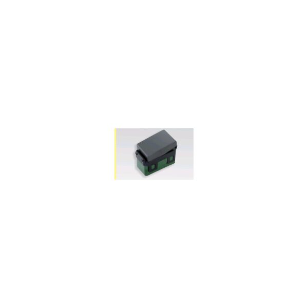 Công tắc C( cầu thang) WEG5002KH/ WEG50017H