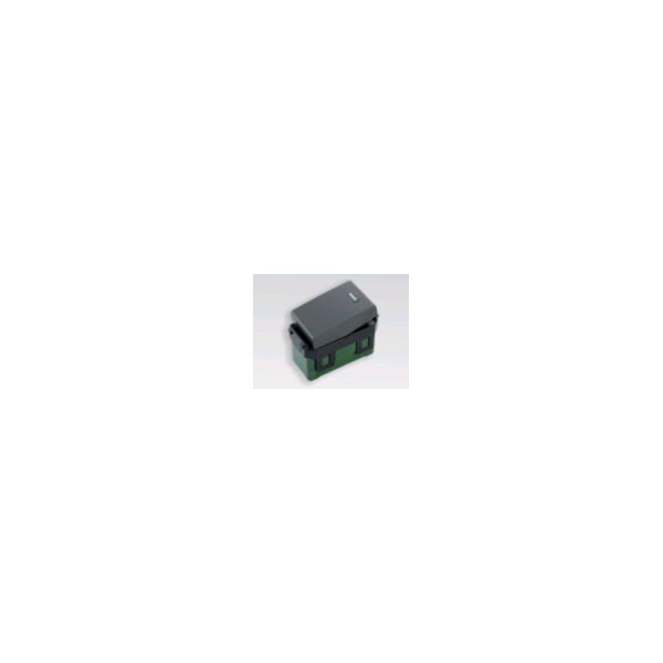 Công tắc D( 2 tiếp điểm) WEG5003KH