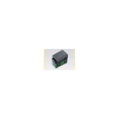 Công tắc E WEG5004KH