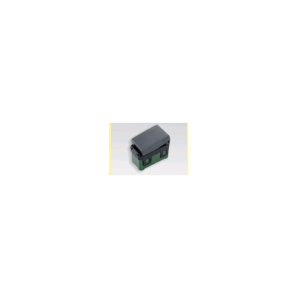 Công tắc E WEG5004KH