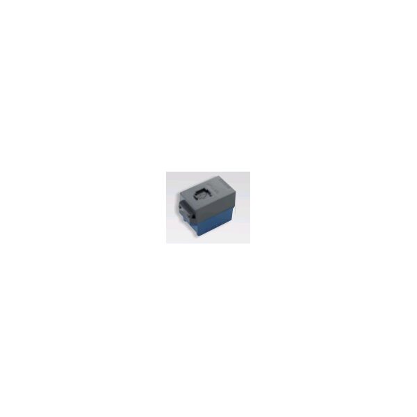 Ổ cắm điện thoại 4 cực WEG2364H