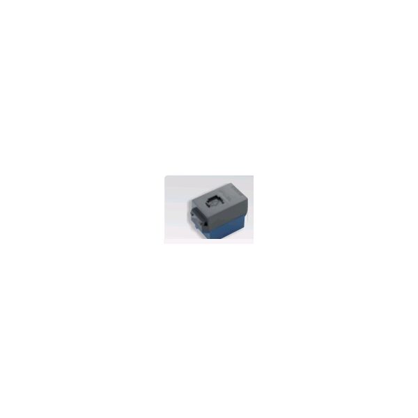 Ổ Data WEG2488H