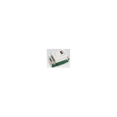 công tắc đơn có đèn báo khi ON WN5241W-801