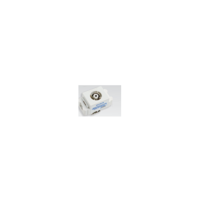 ổ cắm Anten TV WZ1201W