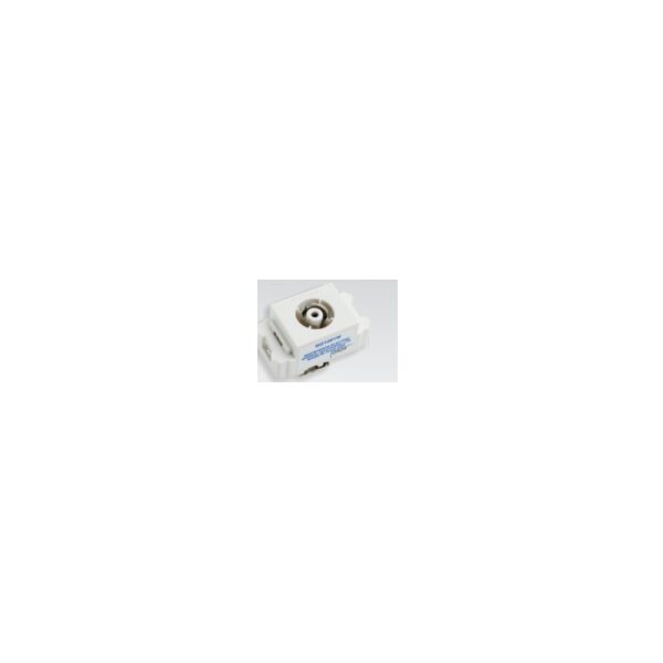 ổ cắm Anten TV WZ1201W