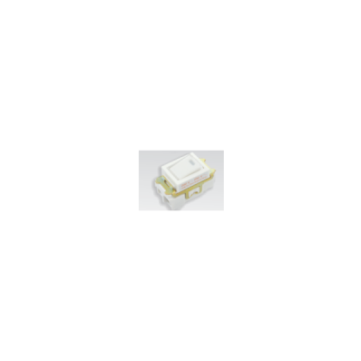 công tắc C có đèn báo khi OFF WNG5052W-751