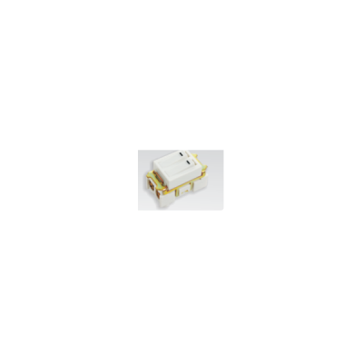Công tắc đôi WNG5021W-7