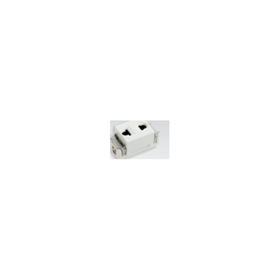 ổ cắm thường WNG10917W