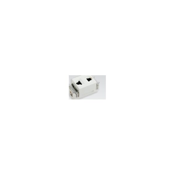 ổ cắm thường WNG10917W