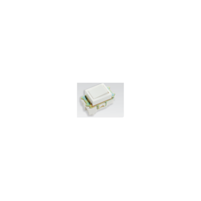 công tắc C (cầu thang) WNG5002701-W