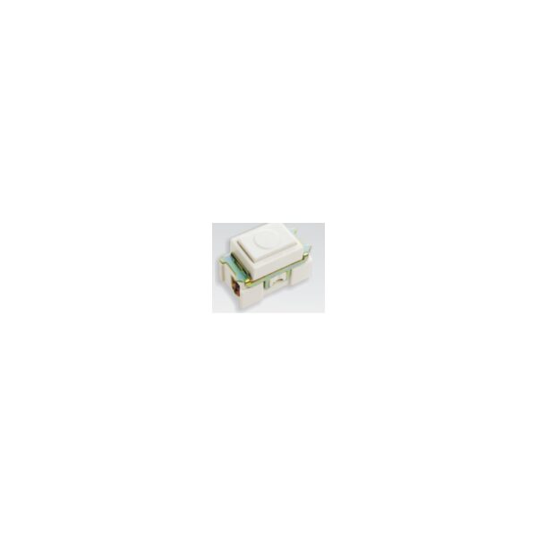 Nút nhấn chuông WNG5401W-7K