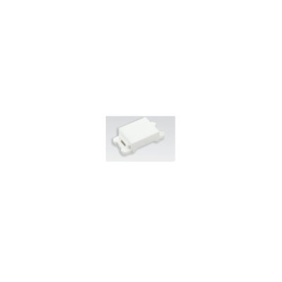 Nút trống WN3020W