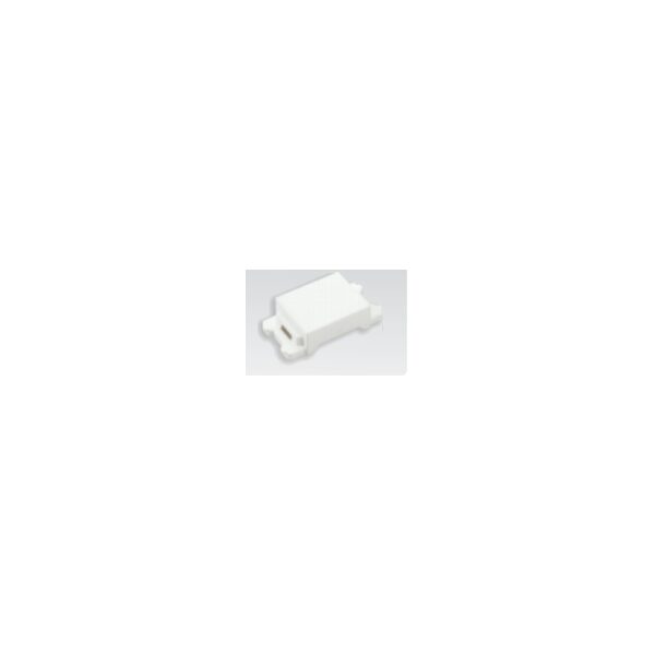 Nút trống WN3020W