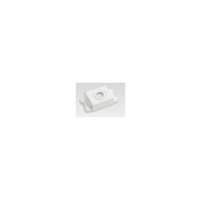 Lỗ ra dây điện thoại WN3023W