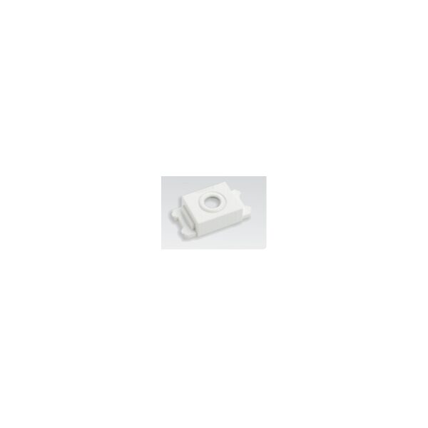 Lỗ ra dây điện thoại WN3023W