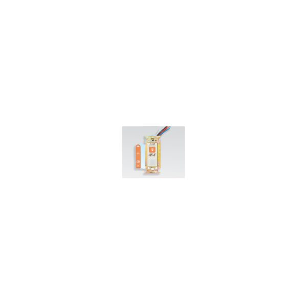 công tắc thẻ (3 tiếp điểm) WNH5611-801