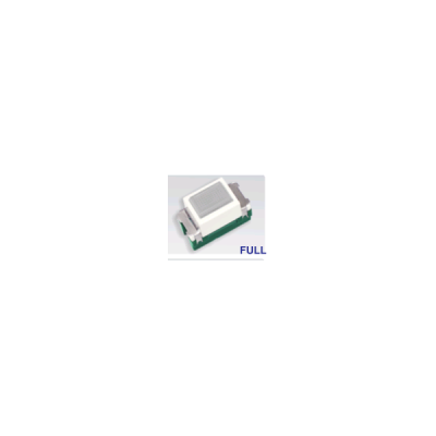 Đèn báo màu trắng FXF302WW-Nano