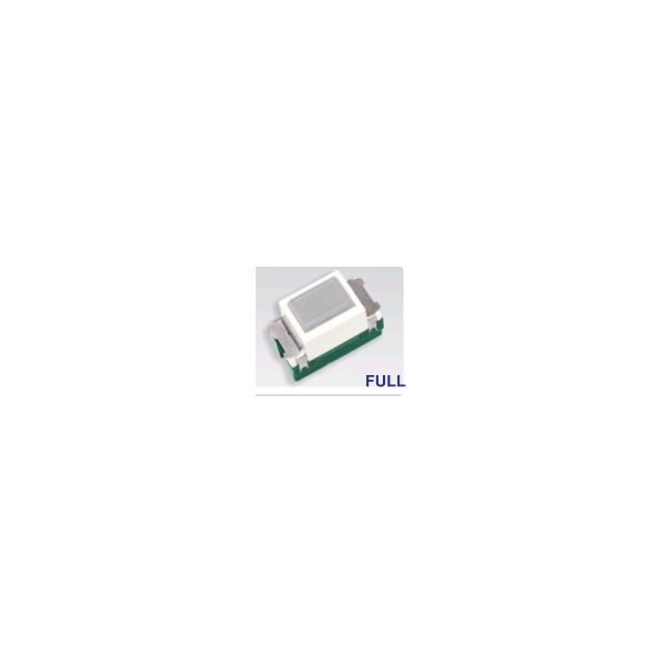 Đèn báo màu trắng FXF302WW-Nano