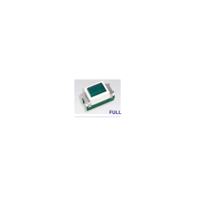 Đèn báo màu xanh FXF302GW- Nano