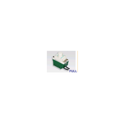 Công tắc điều chỉnh độ sáng đèn FDL903FW