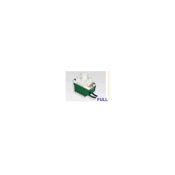 Công tắc điều chỉnh độ sáng đèn FDL903FW