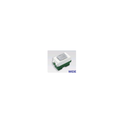 Đèn báo màu trắng FXW302W