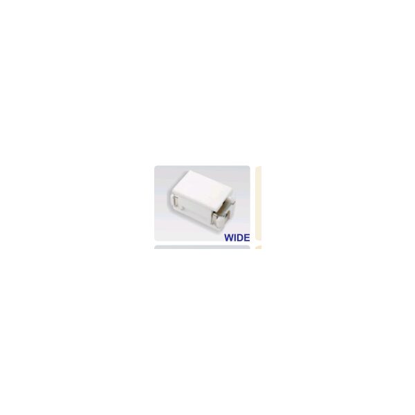 Cầu chì FF101W