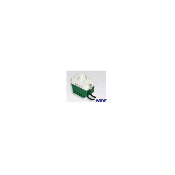 Công tắc điều chỉnh tốc độ sáng đèn FDL903W