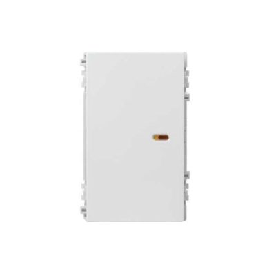 Công tắc 2 chiều size L Zencelo A
