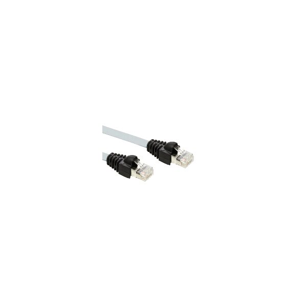 Cáp kết nối màn hình điều khiển từ xa.