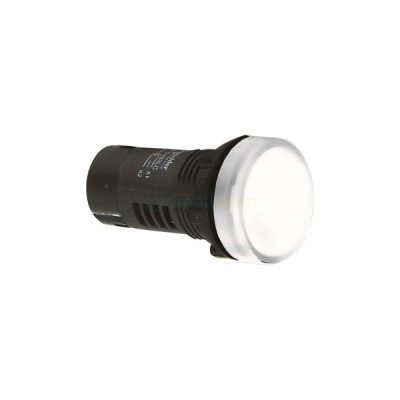 Đèn báo Schneider XA2EVF1LC